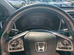 2021 Honda CR-V Hybrid AWD SUV for sale #RN103872A - photo 16