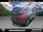 2021 Honda CR-V Hybrid AWD SUV for sale #RN103872A - photo 2