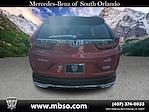 2021 Honda CR-V Hybrid AWD SUV for sale #RN103872A - photo 19