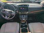 2021 Honda CR-V Hybrid AWD SUV for sale #RN103872A - photo 3