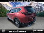 2021 Honda CR-V Hybrid AWD SUV for sale #RN103872A - photo 20