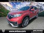 2021 Honda CR-V Hybrid AWD SUV for sale #RN103872A - photo 21