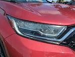 2021 Honda CR-V Hybrid AWD SUV for sale #RN103872A - photo 23