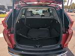 2021 Honda CR-V Hybrid AWD SUV for sale #RN103872A - photo 26
