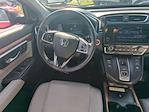 2021 Honda CR-V Hybrid AWD SUV for sale #RN103872A - photo 4