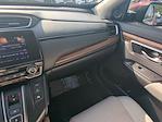 2021 Honda CR-V Hybrid AWD SUV for sale #RN103872A - photo 5