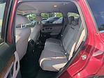 2021 Honda CR-V Hybrid AWD SUV for sale #RN103872A - photo 6