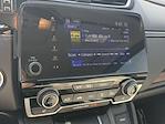 2021 Honda CR-V Hybrid AWD SUV for sale #RN103872A - photo 7