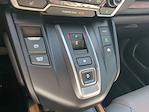 2021 Honda CR-V Hybrid AWD SUV for sale #RN103872A - photo 10