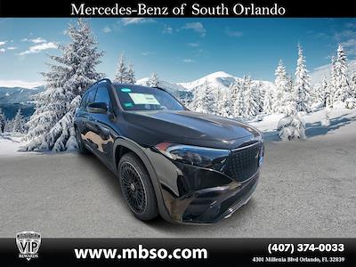 2024 Mercedes-Benz EQB 350 SUV AWD SUV for sale #RN106100 - photo 1