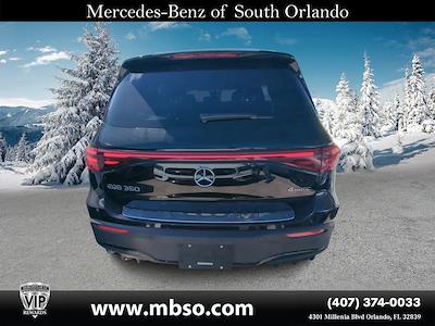 2024 Mercedes-Benz EQB 350 SUV AWD SUV for sale #RN106100 - photo 2