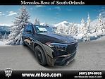 2024 Mercedes-Benz EQB 350 SUV AWD SUV for sale #RN106100 - photo 1