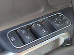 2024 Mercedes-Benz EQB 350 SUV AWD SUV for sale #RN106100 - photo 11