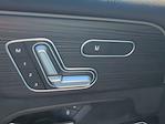 2024 Mercedes-Benz EQB 350 SUV AWD SUV for sale #RN106100 - photo 12