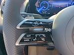 2024 Mercedes-Benz EQB 350 SUV AWD SUV for sale #RN106100 - photo 13