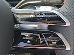 2024 Mercedes-Benz EQB 350 SUV AWD SUV for sale #RN106100 - photo 14