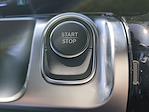2024 Mercedes-Benz EQB 350 SUV AWD SUV for sale #RN106100 - photo 15