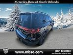 2024 Mercedes-Benz EQB 350 SUV AWD SUV for sale #RN106100 - photo 17