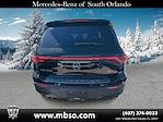 2024 Mercedes-Benz EQB 350 SUV AWD SUV for sale #RN106100 - photo 2