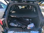 2024 Mercedes-Benz EQB 350 SUV AWD SUV for sale #RN106100 - photo 18