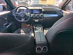 2024 Mercedes-Benz EQB 350 SUV AWD SUV for sale #RN106100 - photo 3