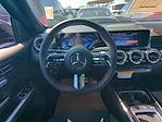 2024 Mercedes-Benz EQB 350 SUV AWD SUV for sale #RN106100 - photo 4