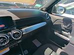 2024 Mercedes-Benz EQB 350 SUV AWD SUV for sale #RN106100 - photo 5