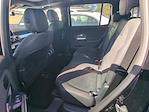2024 Mercedes-Benz EQB 350 SUV AWD SUV for sale #RN106100 - photo 6