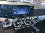 2024 Mercedes-Benz EQB 350 SUV AWD SUV for sale #RN106100 - photo 7