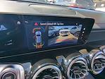 2024 Mercedes-Benz EQB 350 SUV AWD SUV for sale #RN106100 - photo 8