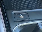 2024 Mercedes-Benz EQB 350 SUV AWD SUV for sale #RN106100 - photo 10