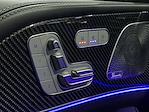 2021 Mercedes-Benz AMG GLE 53 SUV AWD SUV for sale #RN106100A - photo 11