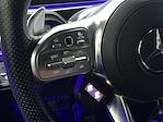2021 Mercedes-Benz AMG GLE 53 SUV AWD SUV for sale #RN106100A - photo 12