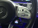 2021 Mercedes-Benz AMG GLE 53 SUV AWD SUV for sale #RN106100A - photo 13