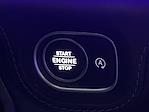 2021 Mercedes-Benz AMG GLE 53 SUV AWD SUV for sale #RN106100A - photo 15