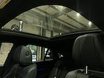 2021 Mercedes-Benz AMG GLE 53 SUV AWD SUV for sale #RN106100A - photo 16