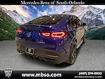 2021 Mercedes-Benz AMG GLE 53 SUV AWD SUV for sale #RN106100A - photo 2