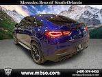 2021 Mercedes-Benz AMG GLE 53 SUV AWD SUV for sale #RN106100A - photo 18