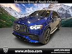 2021 Mercedes-Benz AMG GLE 53 SUV AWD SUV for sale #RN106100A - photo 19