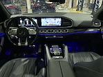 2021 Mercedes-Benz AMG GLE 53 SUV AWD SUV for sale #RN106100A - photo 3