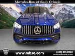 2021 Mercedes-Benz AMG GLE 53 SUV AWD SUV for sale #RN106100A - photo 20
