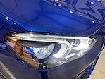 2021 Mercedes-Benz AMG GLE 53 SUV AWD SUV for sale #RN106100A - photo 21