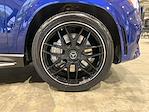 2021 Mercedes-Benz AMG GLE 53 SUV AWD SUV for sale #RN106100A - photo 22