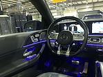 2021 Mercedes-Benz AMG GLE 53 SUV AWD SUV for sale #RN106100A - photo 4