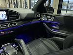2021 Mercedes-Benz AMG GLE 53 SUV AWD SUV for sale #RN106100A - photo 5