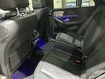 2021 Mercedes-Benz AMG GLE 53 SUV AWD SUV for sale #RN106100A - photo 6