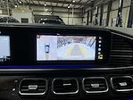 2021 Mercedes-Benz AMG GLE 53 SUV AWD SUV for sale #RN106100A - photo 7