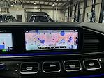 2021 Mercedes-Benz AMG GLE 53 SUV AWD SUV for sale #RN106100A - photo 8