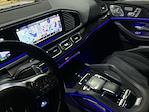 2021 Mercedes-Benz AMG GLE 53 SUV AWD SUV for sale #RN106100A - photo 9