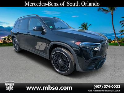 2024 Mercedes-Benz EQB 300 SUV AWD SUV for sale #RN106273 - photo 1